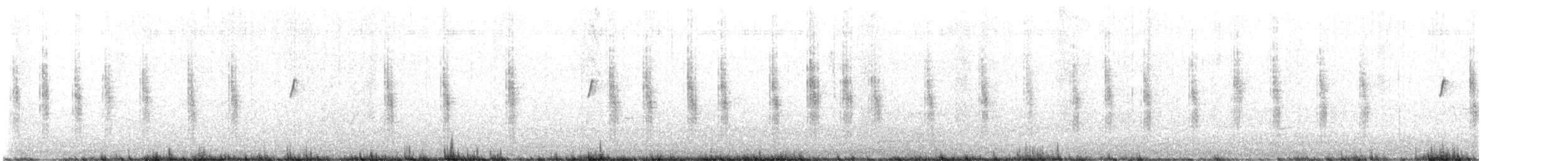 European Stonechat - ML636426737