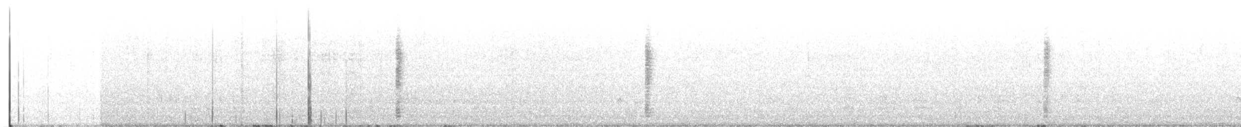 Жункейру - ML636426868