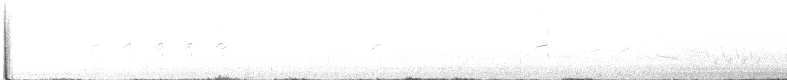 Хайргын хөгчүү - ML636426887