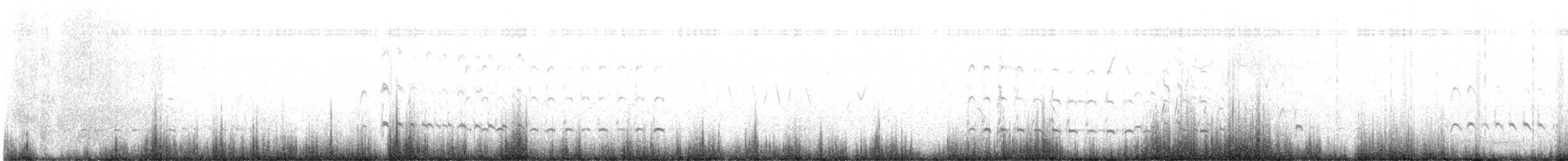 Бэсрэг тутгалжин - ML636427290