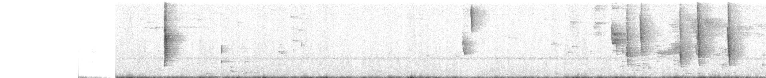 Blue-necked Tanager - ML636427393