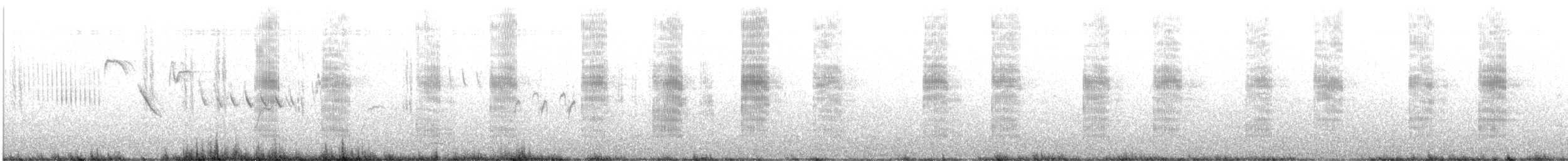 Тариан түнжүүр - ML636427471