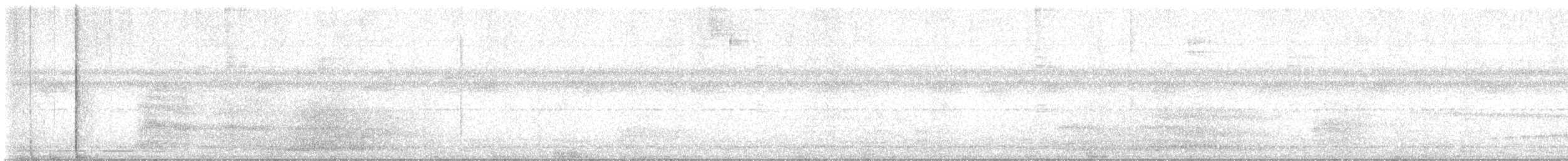 brunryggmaurpitta - ML636427571