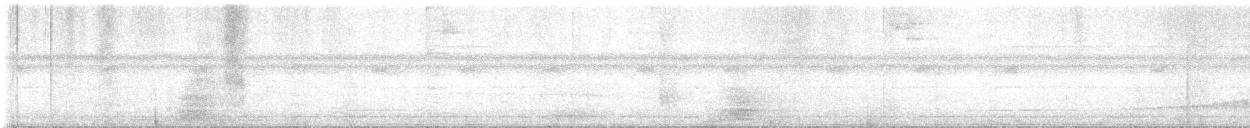 brunryggmaurpitta - ML636427572