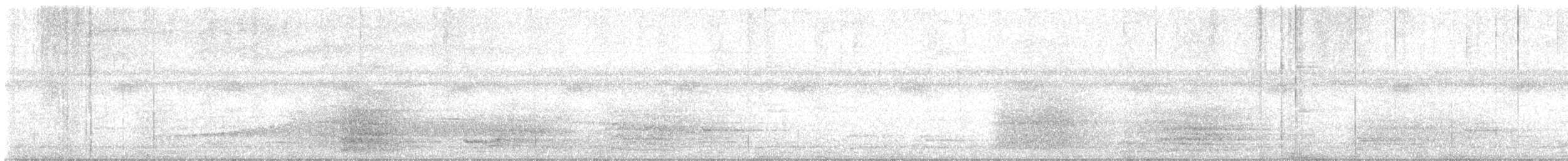 緋紅金剛鸚鵡 - ML636427598