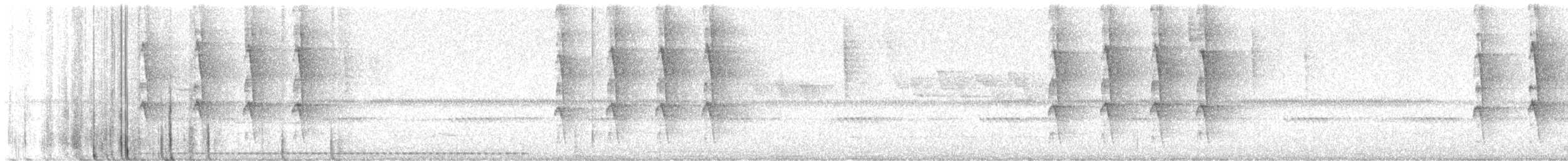 Anabate à tête striée - ML636427763
