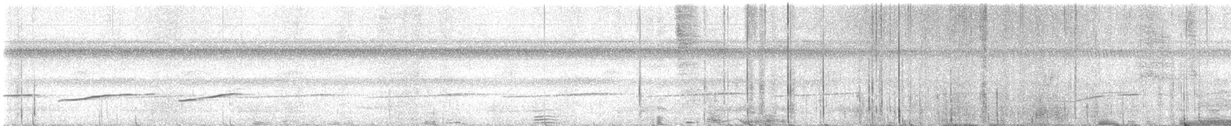 Aulia cendré - ML636427815