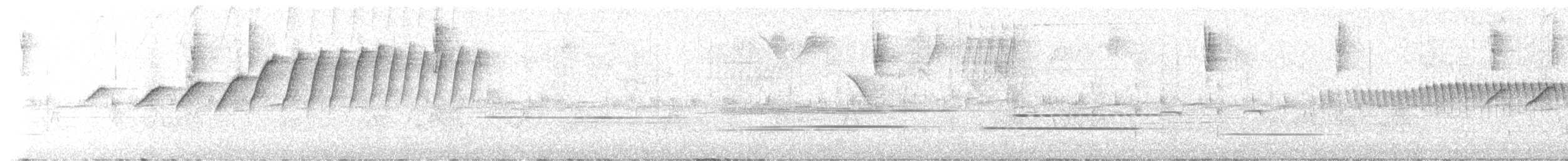 Rufous-collared Sparrow - ML636428585