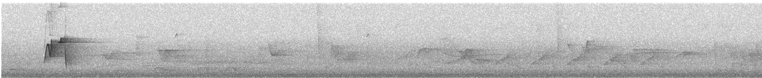 Acadian Flycatcher - ML636428653