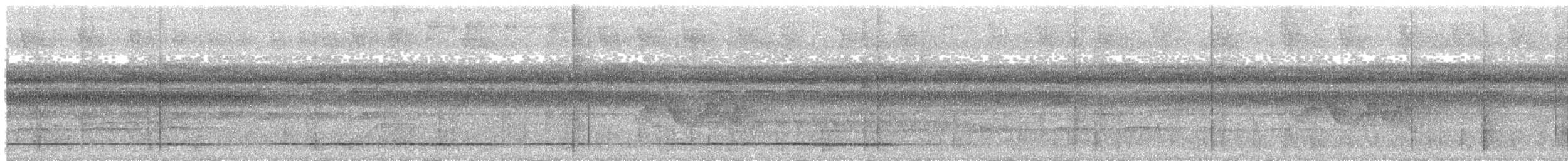 Great Tinamou - ML636429267