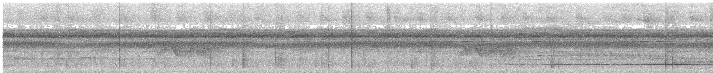 Dusky-capped Greenlet - ML636429281