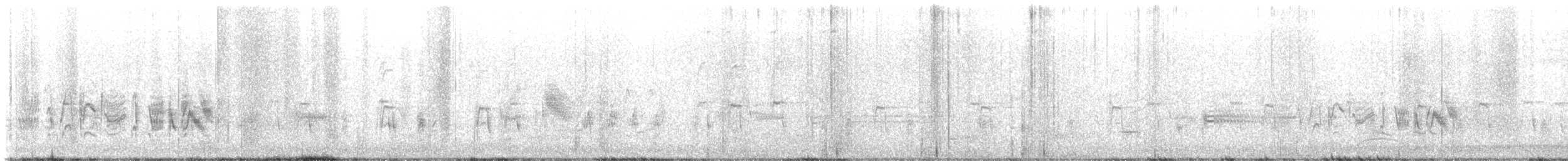 Viréo de Bell - ML636429619