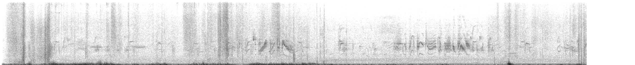 Viréo de Bell - ML636429623