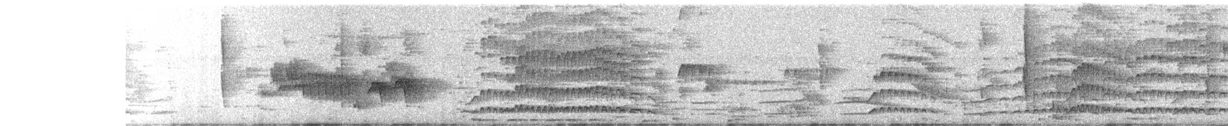 Apical Flycatcher - ML636430140