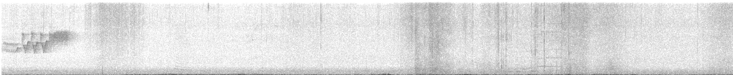 ミズイロアメリカムシクイ - ML636430794