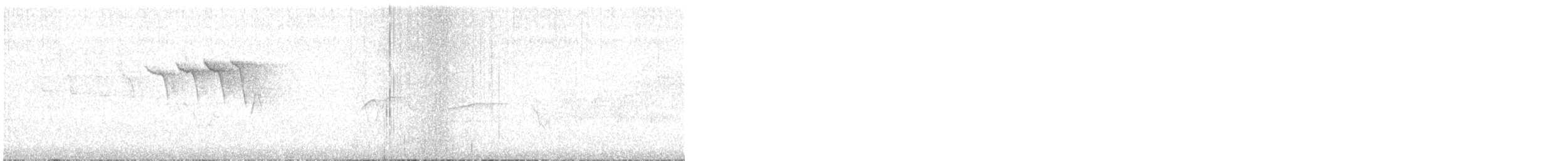 ハゴロモムシクイ - ML636431575