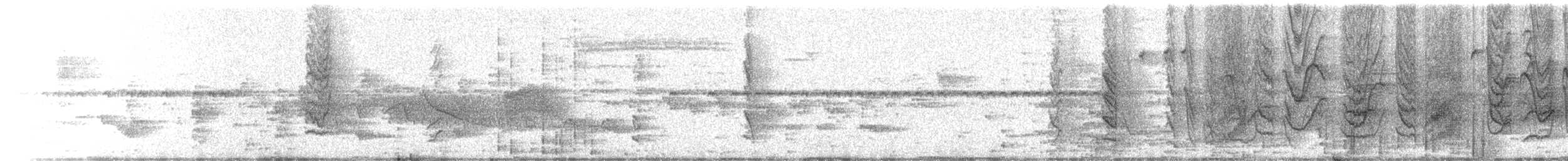 Blue-gray Tanager - ML636433106