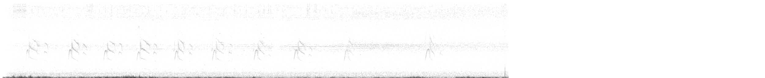 Braunkopfkleiber - ML636434405