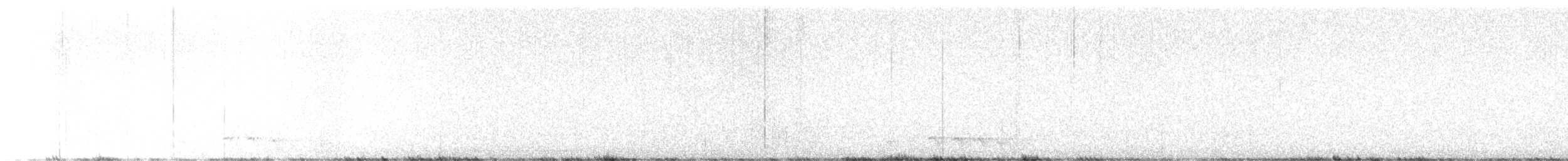 alveugle - ML636434481