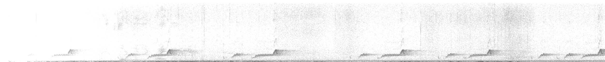 azteknattravn - ML636434913