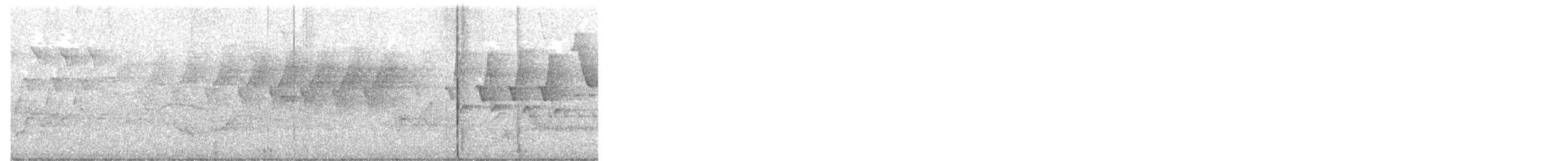 Prothonotary Warbler - ML636435333