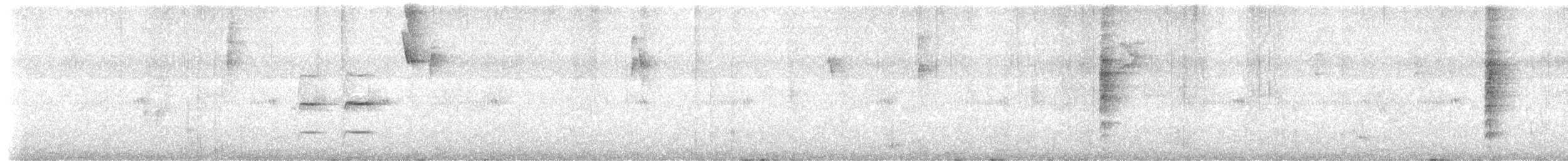 Azara's Spinetail - ML636435702