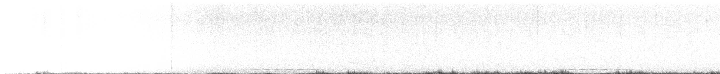 morseugle - ML636436325