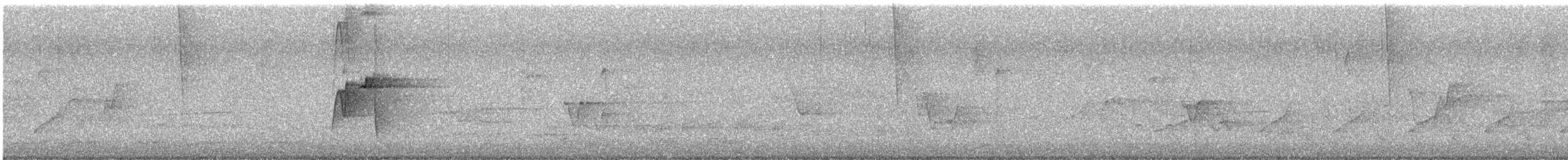 Acadian Flycatcher - ML636438065