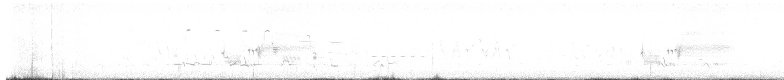 Seaside Sparrow (Atlantic) - ML636438091