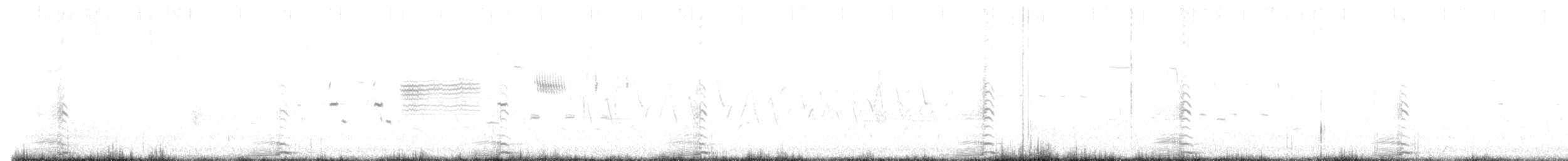 Nelson's Sparrow - ML636438164