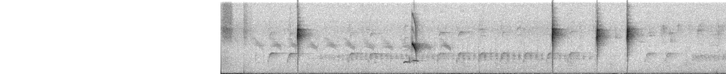 New Zealand Fernbird - ML636438491