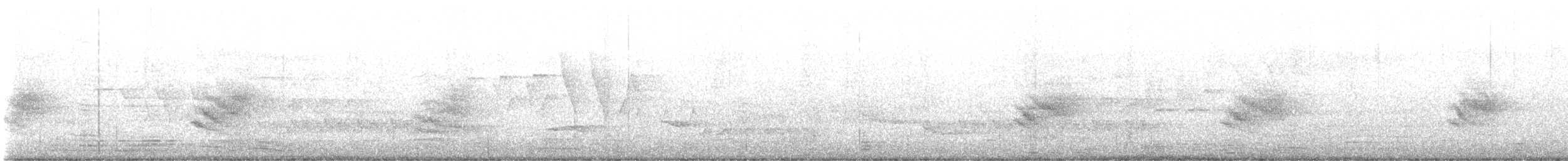 Red-eyed Vireo - ML636438618