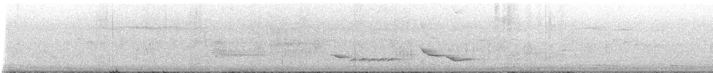 Red-winged Blackbird - ML636438661