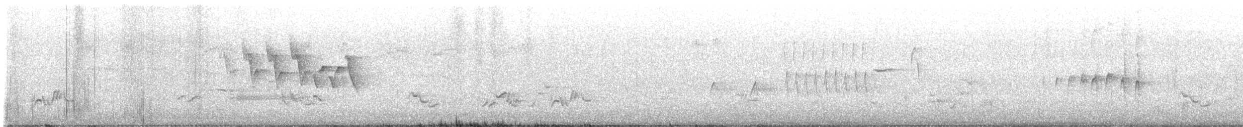 Yellow Warbler (Northern) - ML636438668