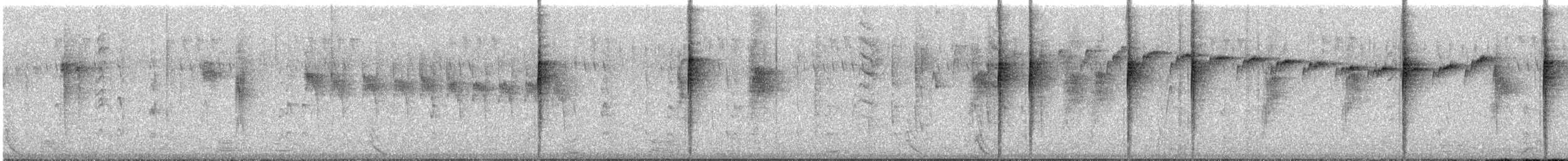 New Zealand Fernbird - ML636439009