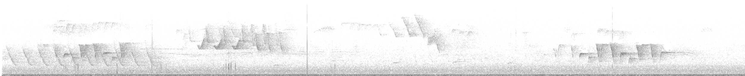 Connecticut Warbler - ML636440415