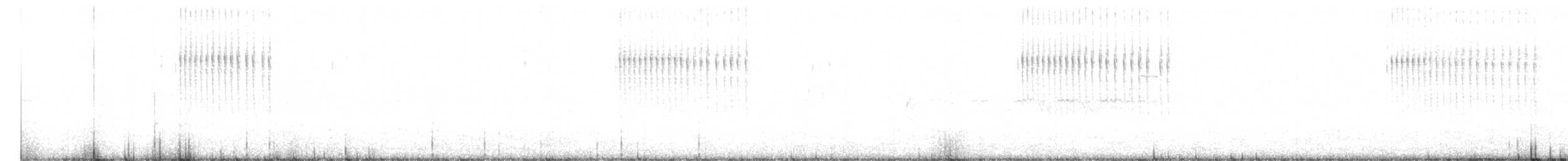 タイヘイミソサザイ - ML636440843