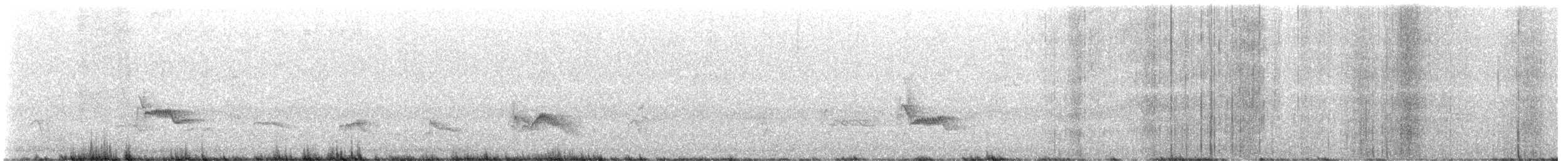 Yellow-throated Vireo - ML636441181