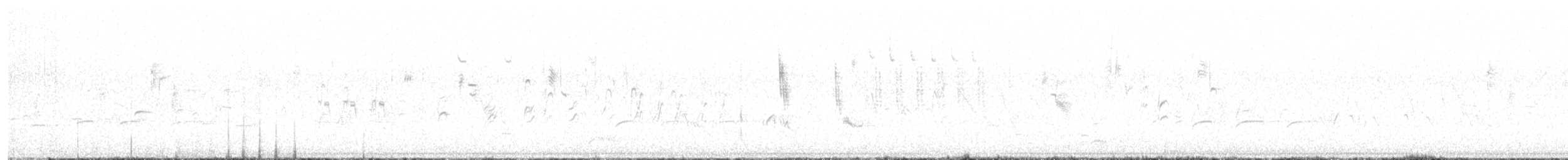 Sedge Wren - ML636442845