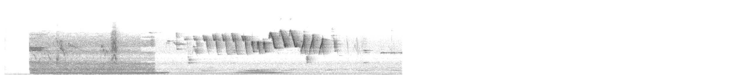 Lucy's Warbler - ML636443472