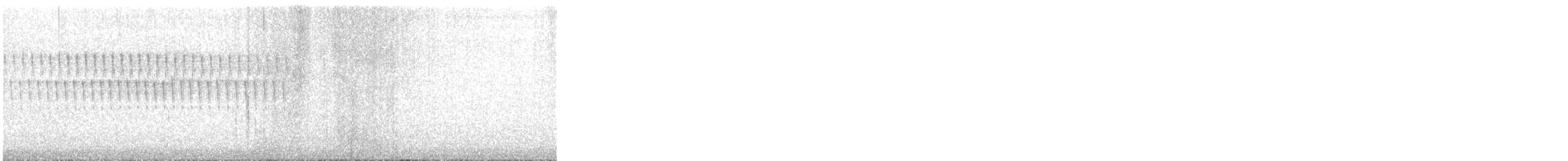 フタスジアメリカムシクイ - ML636443610