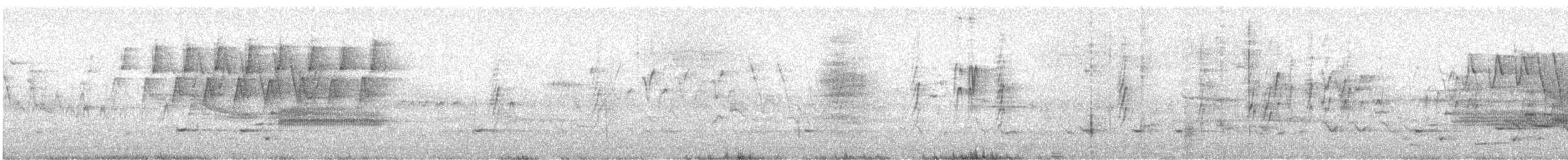 Prothonotary Warbler - ML636443707