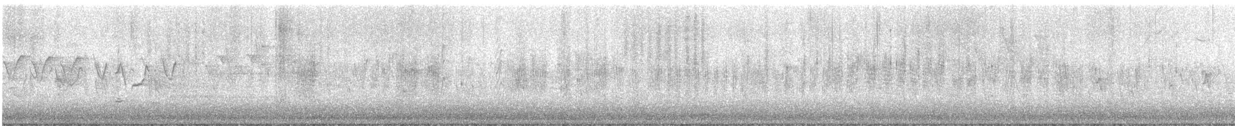 Bank Swallow - ML636443772