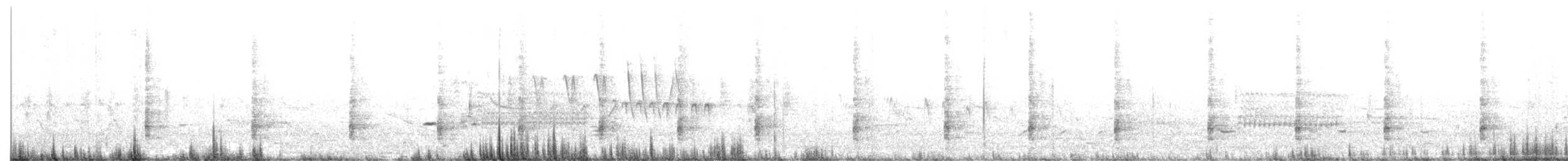 King Rail - ML636444584