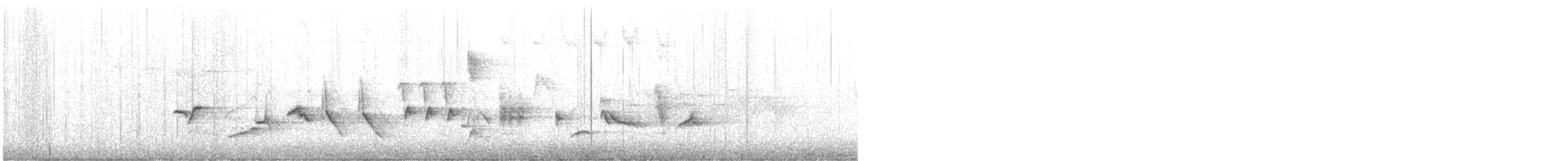 Orchard Oriole - ML636444673