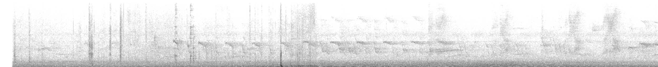 Masked Tityra - ML636444822