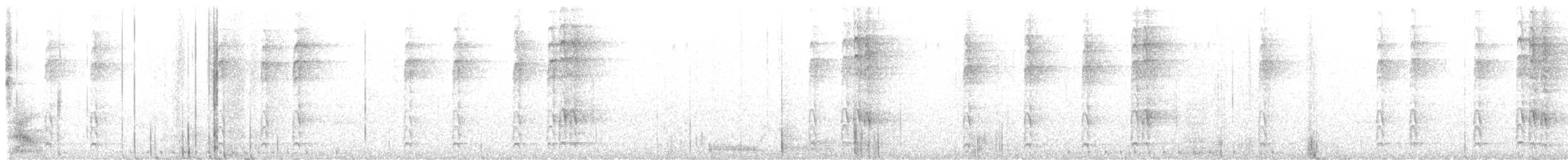 Pale-billed Woodpecker - ML636444852