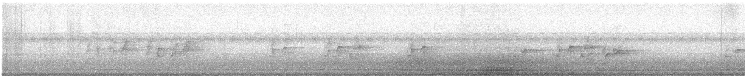 Barn Swallow - ML636445226