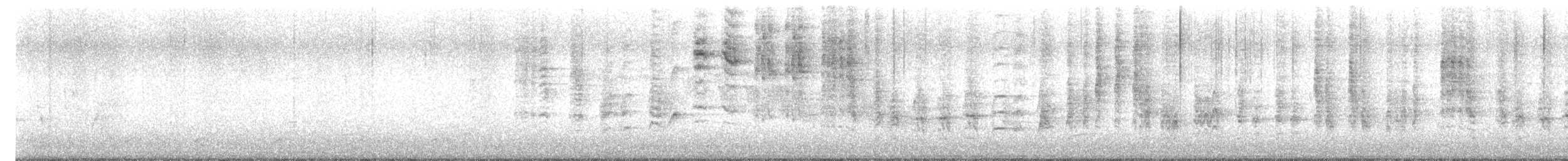 Eastern Olivaceous Warbler - ML636445297