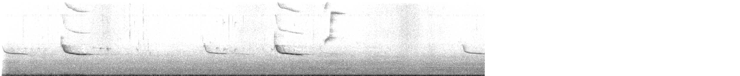 Red-winged Blackbird - ML636445339